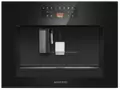 MEFERI MCM6010BK COMFORT PLUS.0