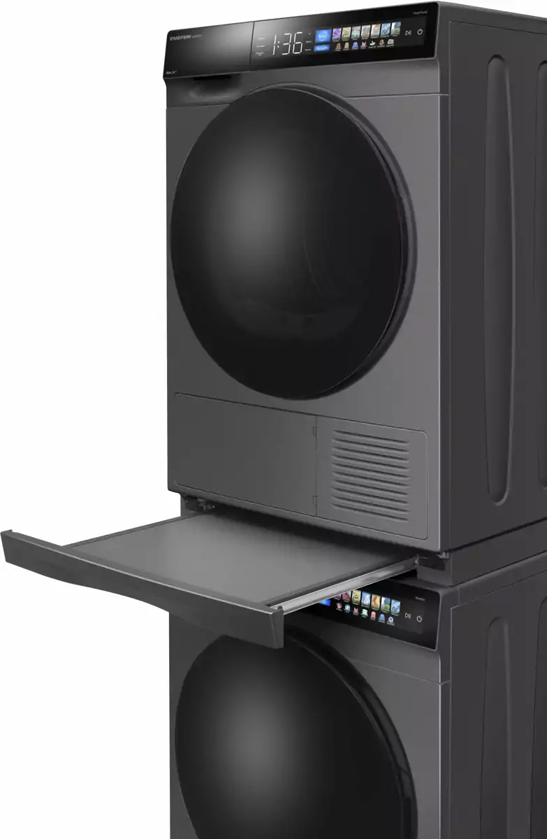 MEFERI MCP10GR COMFORT.1