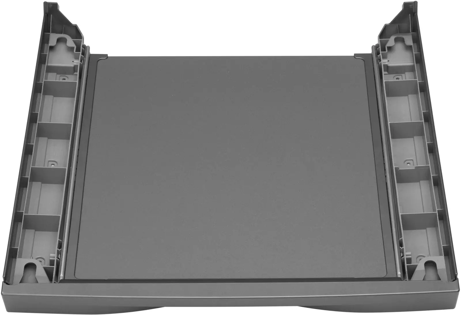 MEFERI MCP10GR COMFORT.6