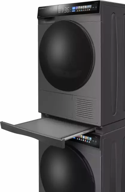 MEFERI MCP10GR COMFORT.1