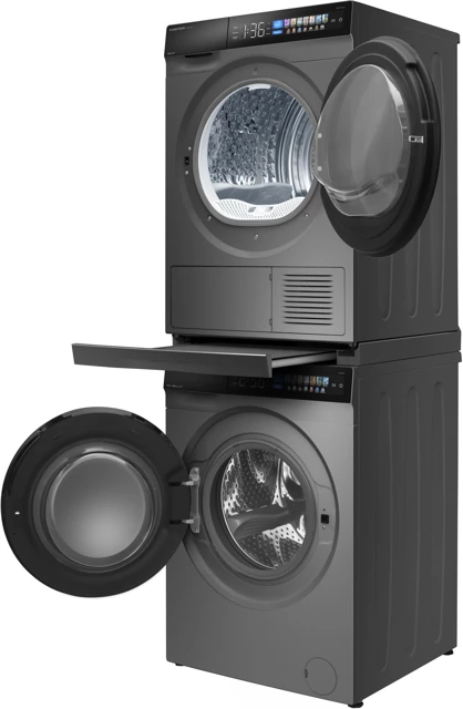 MEFERI MCP10GR COMFORT.4