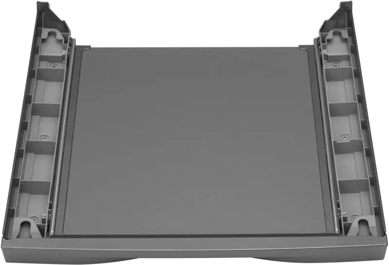 MEFERI MCP10GR COMFORT.6
