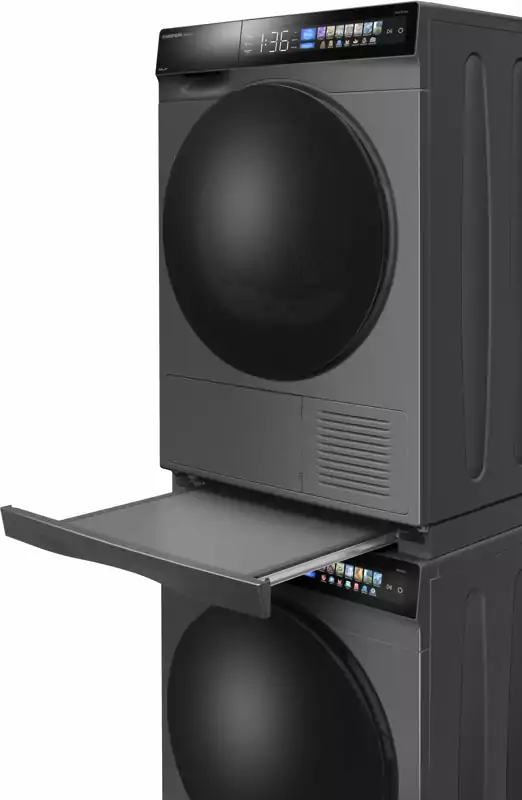 MEFERI MCP10GR COMFORT.1