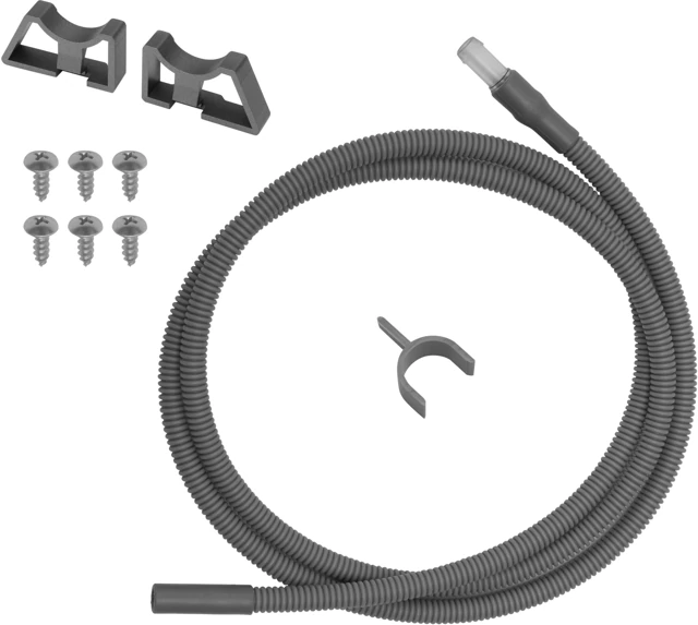 MEFERI MCP10GR COMFORT.2