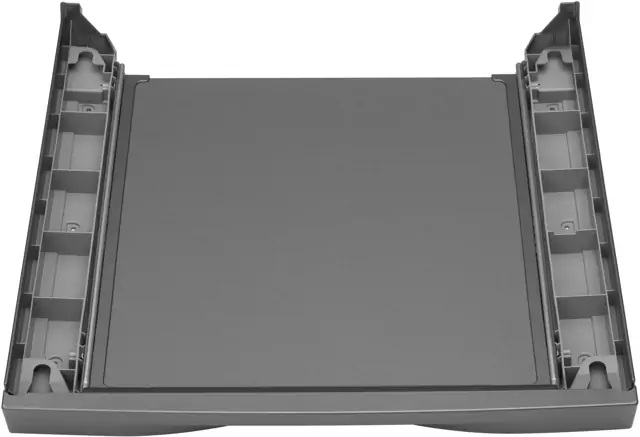 MEFERI MCP10GR COMFORT.6