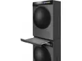 MEFERI MCP10GR COMFORT.1