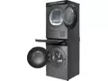 MEFERI MCP10GR COMFORT.4