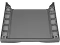 MEFERI MCP10GR COMFORT.6