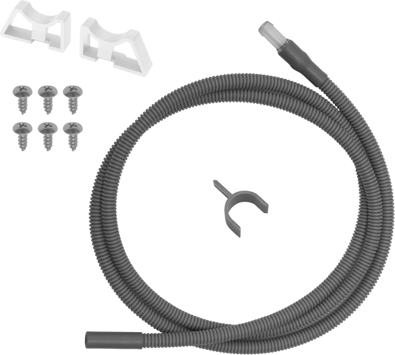 MEFERI MCP10WH COMFORT.1