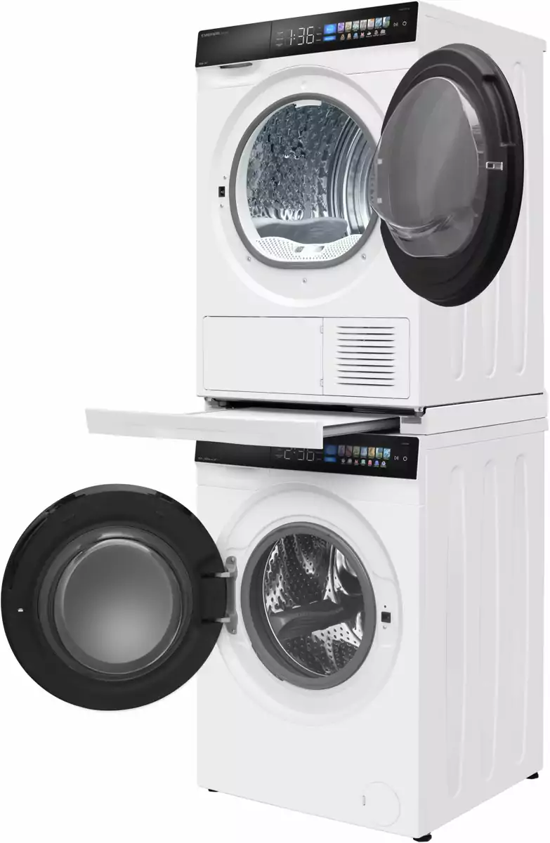 MEFERI MCP10WH COMFORT.4