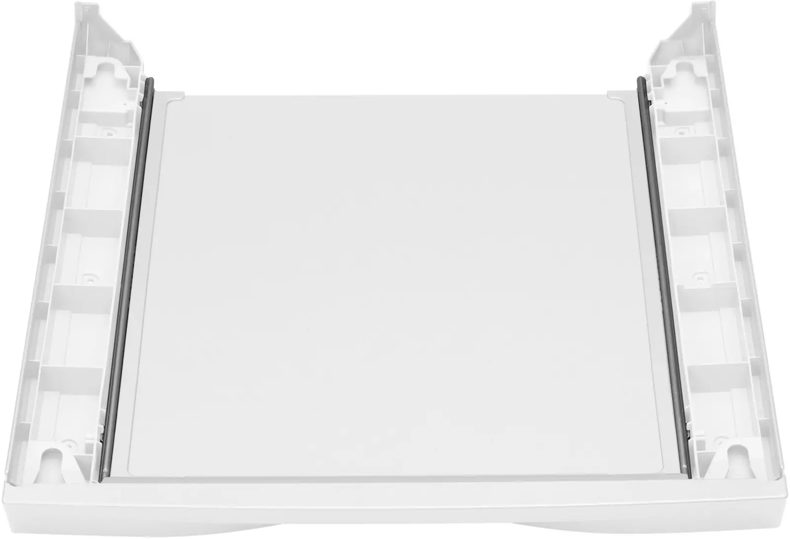 MEFERI MCP10WH COMFORT.5