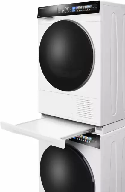 MEFERI MCP10WH COMFORT.2