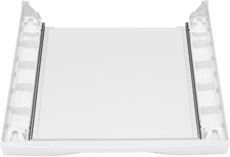MEFERI MCP10WH COMFORT.5