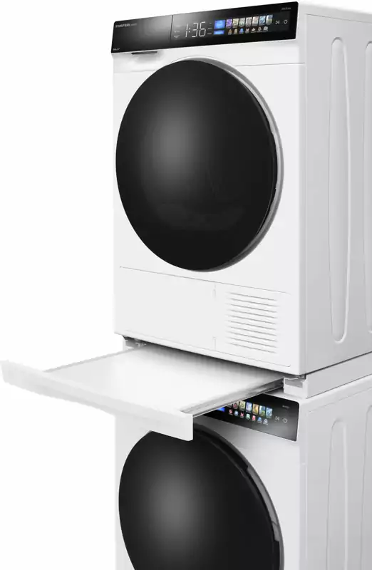 MEFERI MCP10WH COMFORT.2