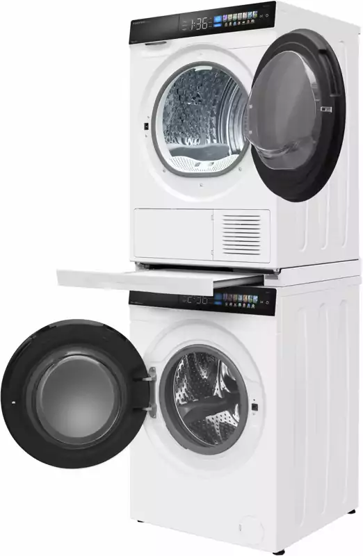 MEFERI MCP10WH COMFORT.4