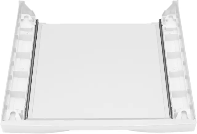 MEFERI MCP10WH COMFORT.5