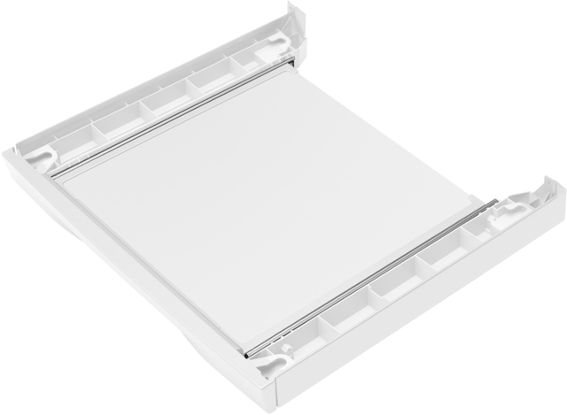 MEFERI MCP10WH COMFORT.0