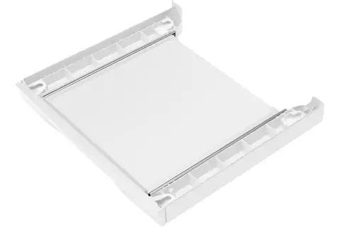 MEFERI MCP10WH COMFORT