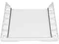 MEFERI MCP10WH COMFORT.5