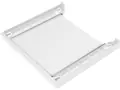 MEFERI MCP10WH COMFORT.0