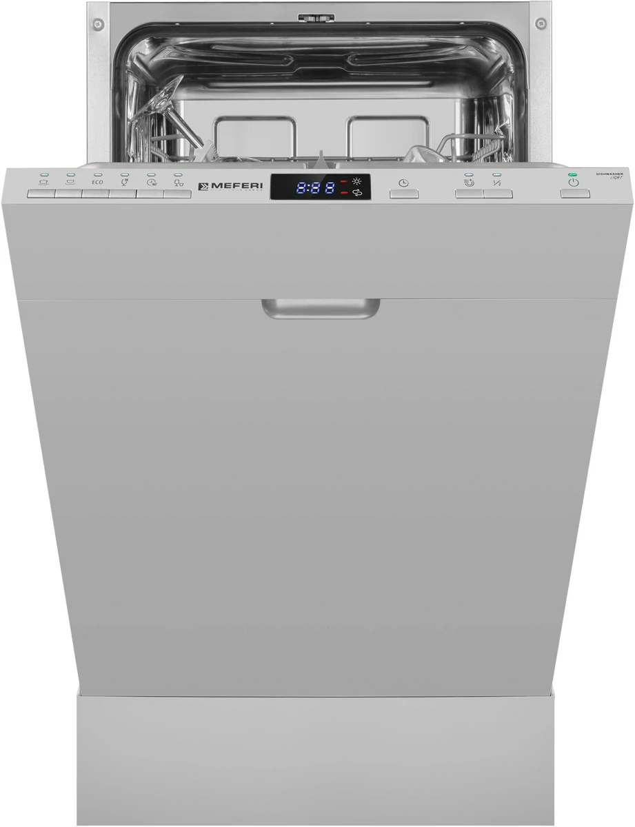 MEFERI MDW4562 LIGHT.3