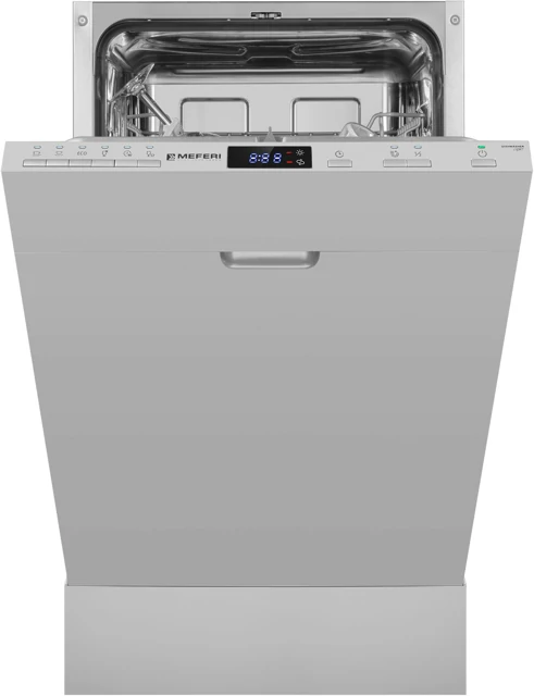 MEFERI MDW4562 LIGHT.3