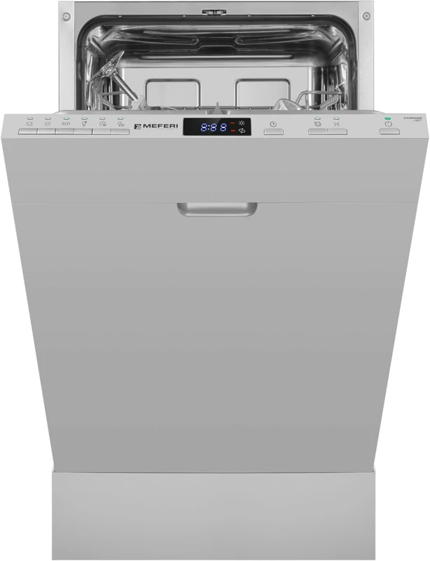 MEFERI MDW4562 LIGHT.3