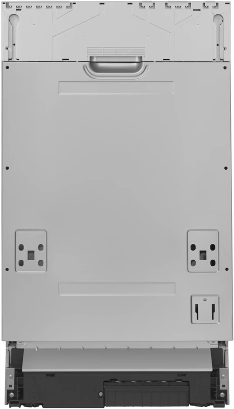 MEFERI MDW4562 LIGHT.4