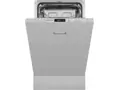 MEFERI MDW4562 LIGHT.3