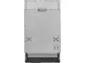 MEFERI MDW4562 LIGHT.4