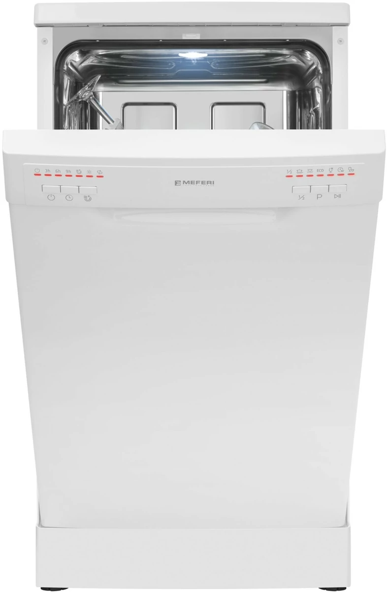 MEFERI MDW4562WH FS LIGHT.3