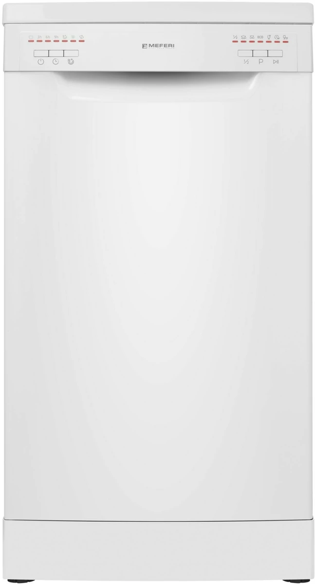MEFERI MDW4562WH FS LIGHT.4