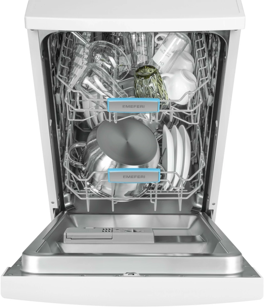 MEFERI MDW4562WH FS LIGHT.5