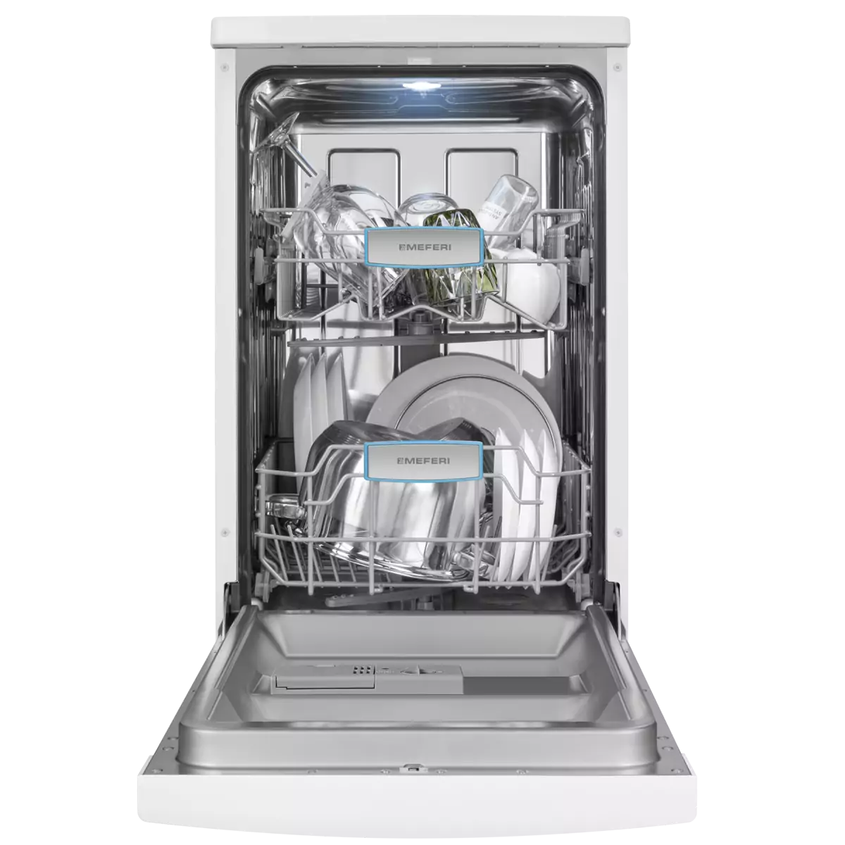 MEFERI MDW4562WH FS LIGHT.0 loading=