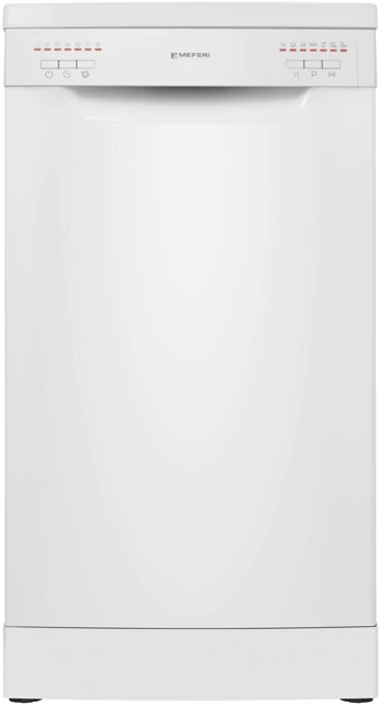 MEFERI MDW4562WH FS LIGHT.4