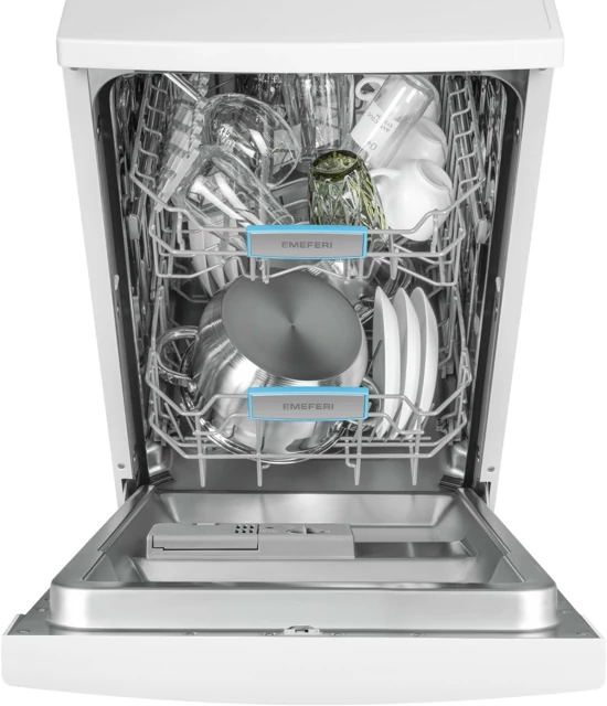 MEFERI MDW4562WH FS LIGHT.5