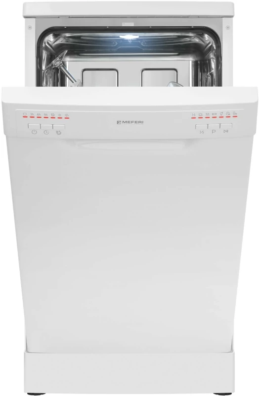 MEFERI MDW4562WH FS LIGHT.3