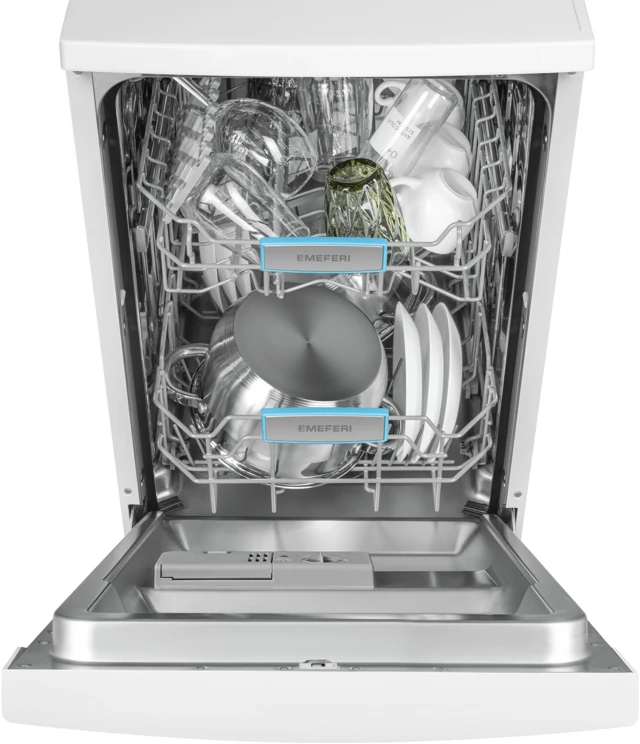 MEFERI MDW4562WH FS LIGHT.5