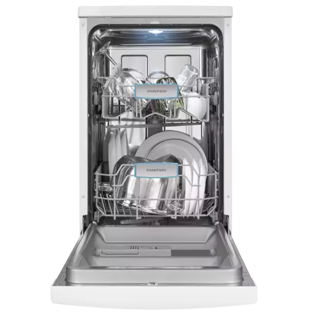 MEFERI MDW4562WH FS LIGHT.0