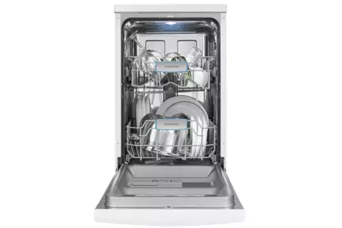 MEFERI MDW4562WH FS LIGHT