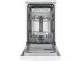 MEFERI MDW4562WH FS LIGHT.1