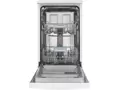 MEFERI MDW4562WH FS LIGHT.2