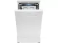 MEFERI MDW4562WH FS LIGHT.3