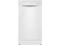 MEFERI MDW4562WH FS LIGHT.4