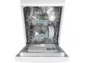 MEFERI MDW4562WH FS LIGHT.5