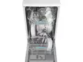 MEFERI MDW4562WH FS LIGHT.6