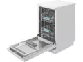 MEFERI MDW4562WH FS LIGHT.7
