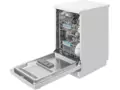 MEFERI MDW4562WH FS LIGHT.8