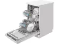 MEFERI MDW4562WH FS LIGHT.9