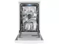 MEFERI MDW4562WH FS LIGHT.0